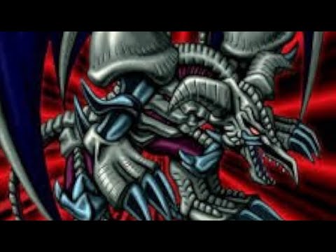 Serenity Wheeler SHOULDN T USE BLACK SKULL DRAGON IN DUEL LINKS