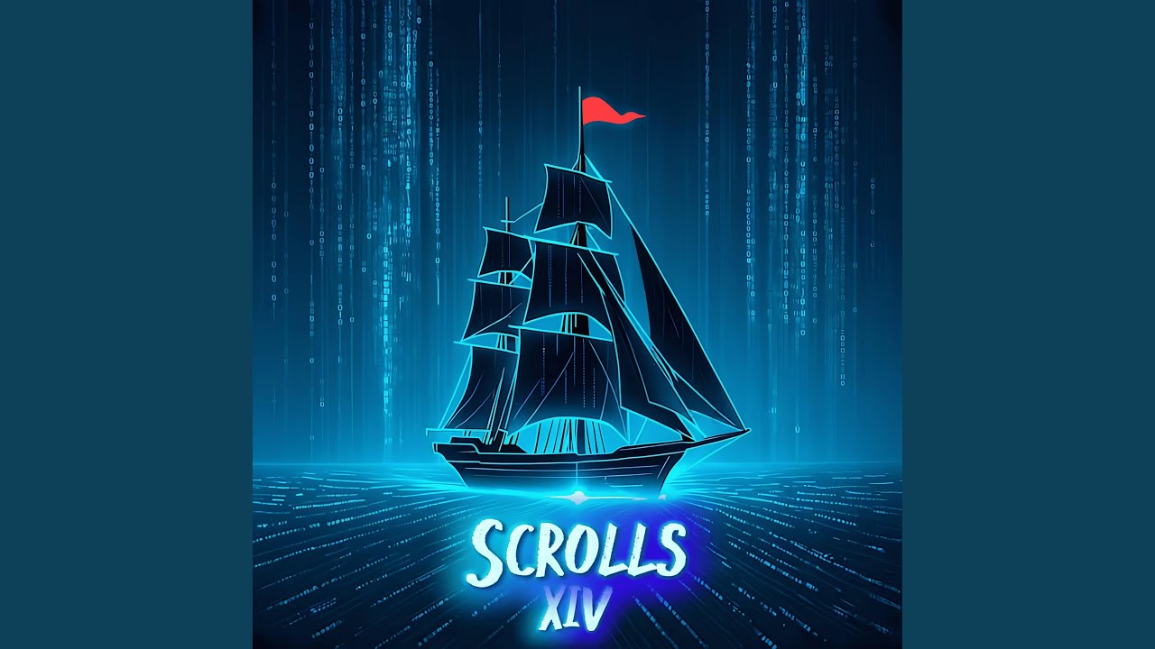 Organic Machine-Synthetic Biology