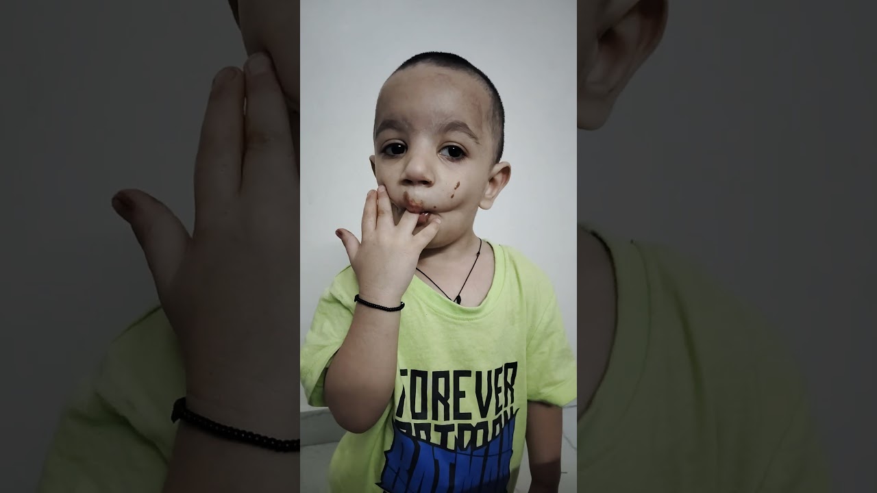 Dairy Milk Chocolate Lover 