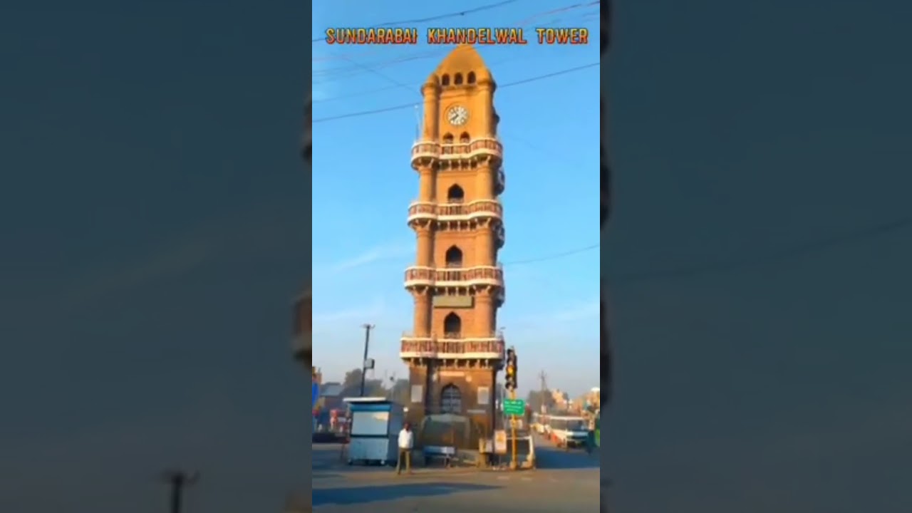 TOP 10 TOURIST PLACES IN AKOLA MAHARASHTRA 👍❤️