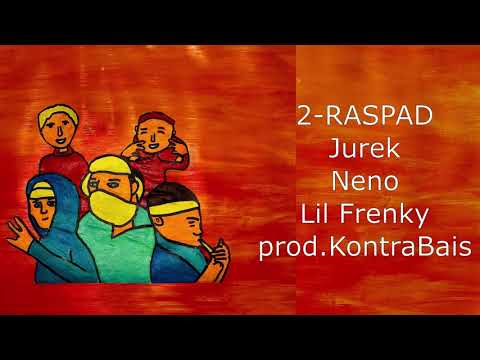 RASPAD 02 (Jurek,