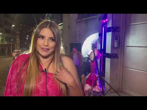 Así fue el evento de Made Makeup Show con grandes invitados, hablamos con la organizadora