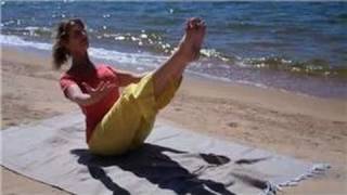 Yoga To Improve Health : Muscle-Building Yoga Exercises Yoga To Improve Health : Muscle-Building Yoga Exercises