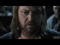 Game of Thrones HBO TV Show Third Teaser