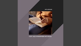 Soft Rhythm Flow