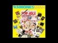 Ramones - "I Wanna Live" - Ramones Mania