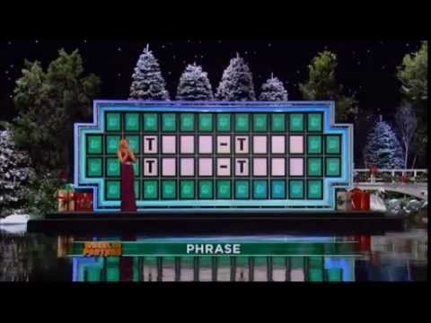 wheel of fortune wrong sound effect