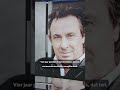 Zaak-Borsato van start, waarom duurt het zo lang?