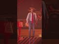 Zaak-Borsato van start, waarom duurt het zo lang?