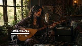 Nice Nice Yıllara Özel Bir Kutlama Şarkısı