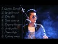 Kumpulan Lagu SUGENG (Mr. Anu) 2018