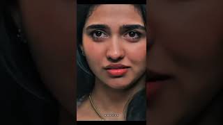 bku climax📈💗😩|just melted|climax|bku|love|viral|shorts|whitefox bku climax📈💗😩|just melted|climax|bku|love|viral|shorts|whitefox
