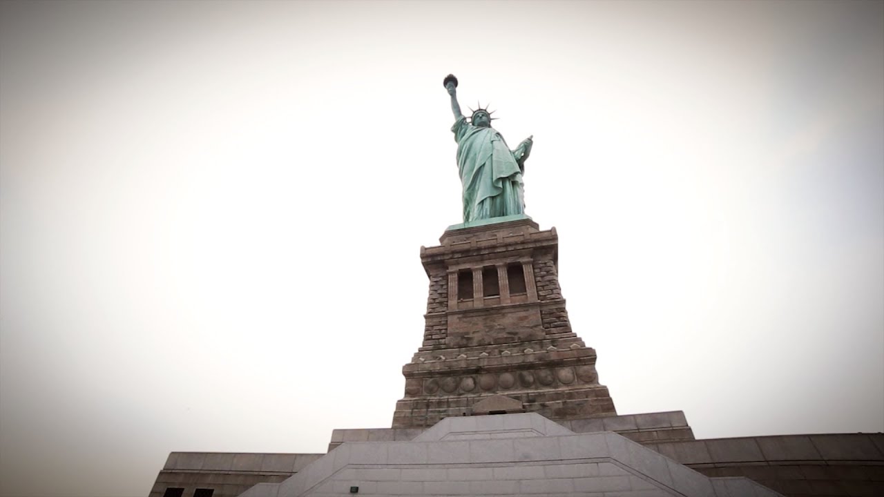 Watch Camo & Krooked - Vice - Official Video on YouTube Watch Camo & Krooked - Vice - Official Video on YouTube