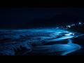 Ocean Waves That Heal Your Soul 🌊 Relaxing Sea Sounds for Sleep, Study &amp; Meditation