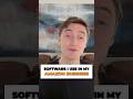 My Amazon FBA Softwares | Part 1 | #amazonfba #amazonfba #amazonfbaseller