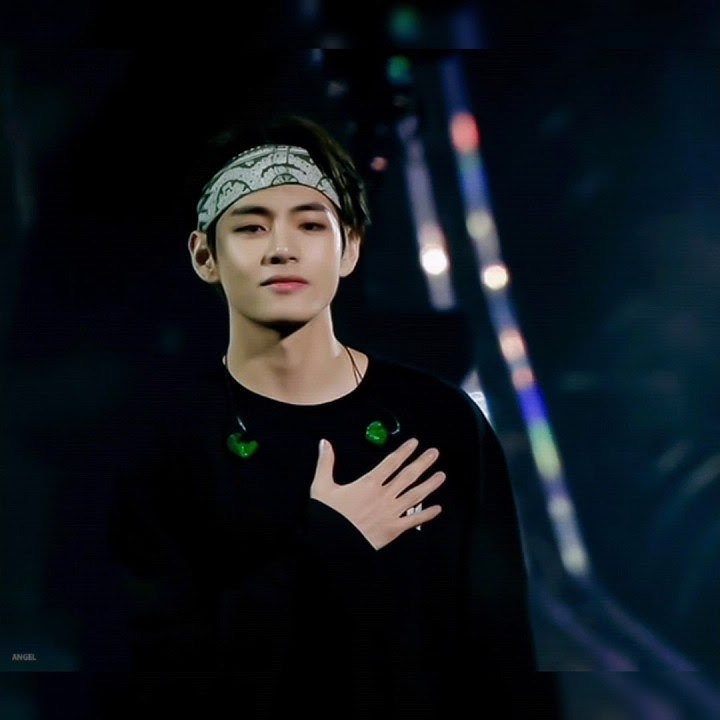 I'm sorry 😔 don't leave me ||sad video|| #bts #btsarmy #shorts