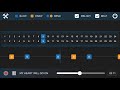 My Heart Will Go on - Harmonica Tab Tutorial Tremolo 24 Holes