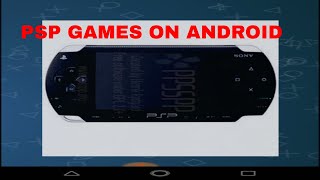 How to download PSP games on android screenshot 5