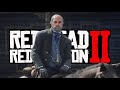 НЕОЖИДАННЫЕ ПОВОРОТЫ! | RED DEAD REDEMPTION 2 | ПРОХОЖДЕНИЕ #3