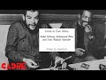 Marxistleninist theory in east africa am babu and dani nabudere interview with zeyad el nabolsy