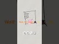 #viral #moralstories #viralvideo #love #s25ultra#mumbai #smartphone #drawing #tech #magic #animation