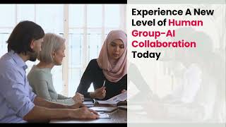 Revolutionize Team-AI Collaboration in Education with YoChatGPT!