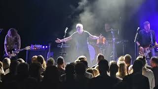 Daran - Live @6mic Aix-en-Provence - 09/05/26 - "Plus jamais nous"