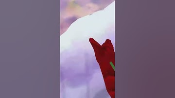 Falling through each map in gorilla tag #gorillatag #gaming