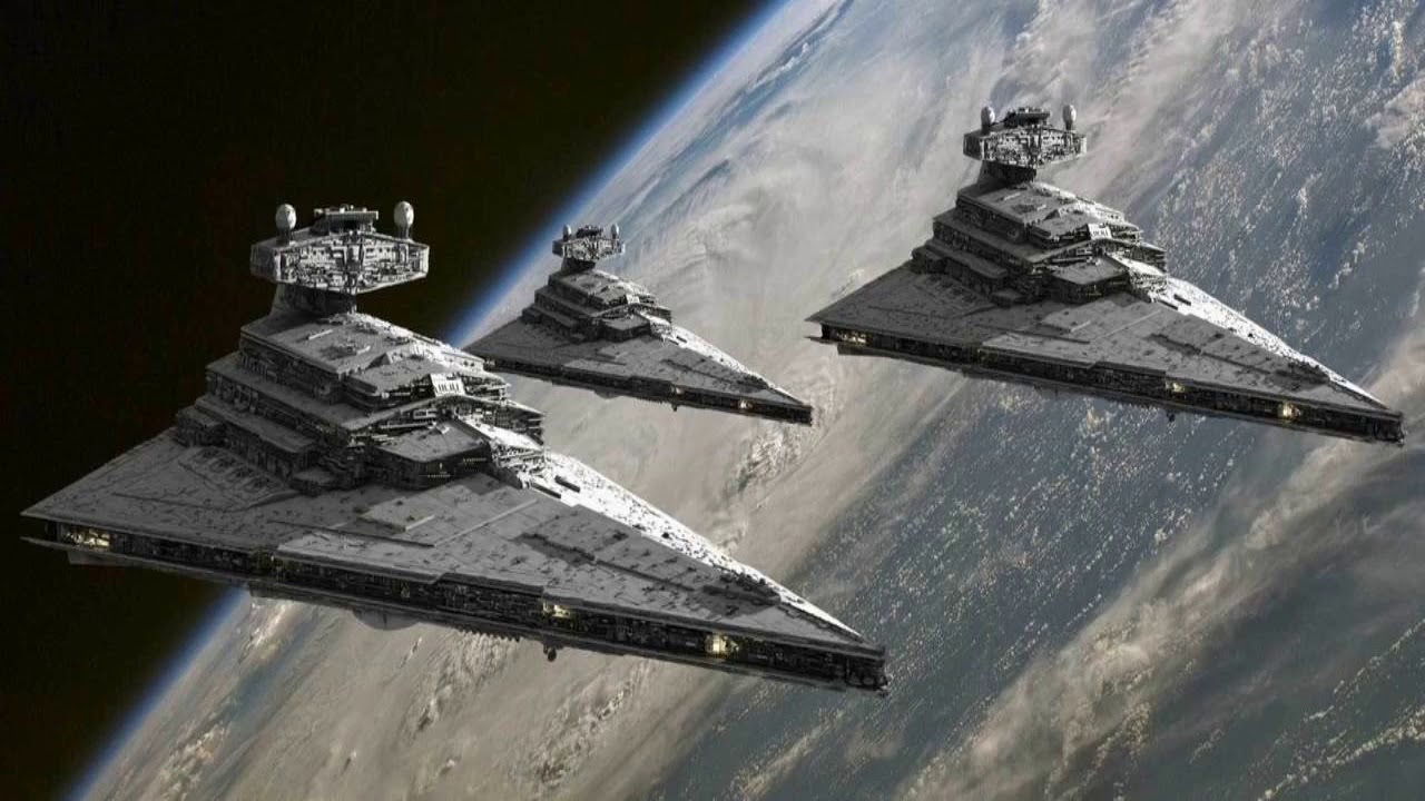 extended galactic conquest mod extended galactic conquest mod