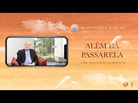 Vídeo