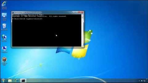 A brief guide on uninstalling Fast Clean PRO from Windows 7