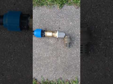 Проблема с насосной станцией Беламос(1)