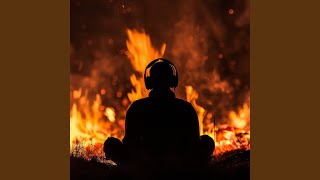 Serenity Flames Harmony
