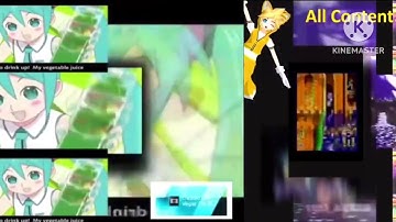 2 Shuric Scans With Are Slides Season 4