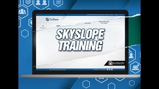 Complete SkySlope Training