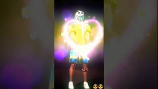 Kya Gunda bne ga re tu 😎🗿 #trending #freefire #magyt #freefireclips #freefirevideos #shorts #short