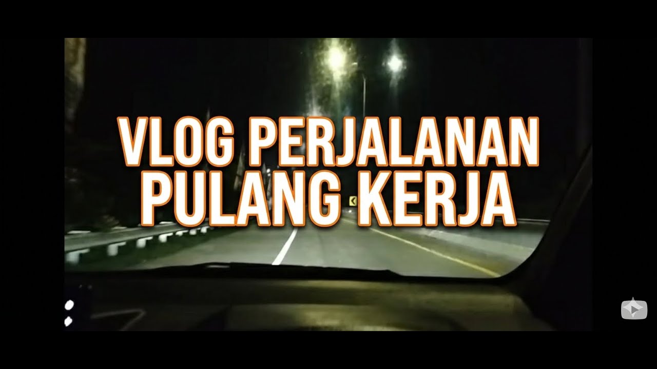 Lagu Lawas & Nostalgia Viral Pop & Slow Rock Legendaris | Best of Nike Ardilla, Ella, Poppy Mercury