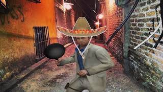 Relaxing Open Heart Surgery in Tijuana, Mexico ASMR screenshot 1