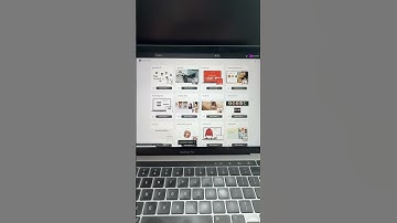 Custom trust badges for any Shopify product page #shopify #shopifythemes