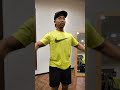 【トレーニーあるある】ジムの主に目を付けられた時 #shorts