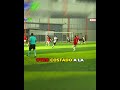 MAURCIO RIVERA se antuno #torreon #avestv #talachacara #viral #FutbolAmateur