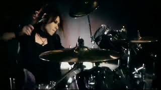 D'espairsRay - LOVE IS DEAD『-GANGS WARS: PIXEL SHOOTER RP Ver.-』[PV] [HD] screenshot 4