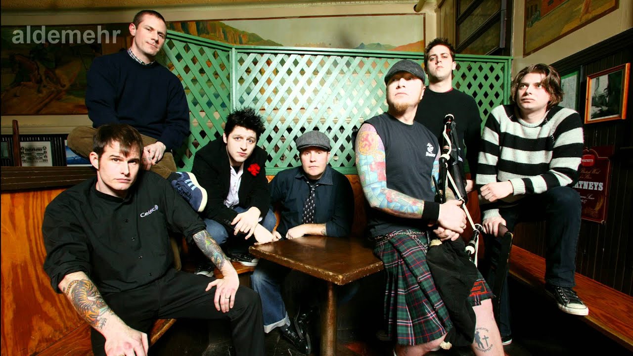 I'm shipping up to boston instrumental YouTube