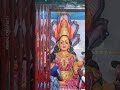 YELLAMA temple#yellama #telugu #god #dappulu #flok #telugu #fun #