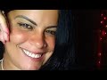 Asmr para dormir
