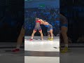 СЕЗИМ ЧЕМПИОН 🔥🇰🇬