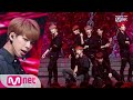 [TARGET - BABY COME BACK HOME] KPOP TV Show | M COUNTDOWN 190829 EP.632 image