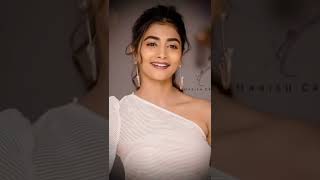 Smiling Pooja Hegde #status #shortsvideo Pooja Hegde Status - hdvideostatus.com