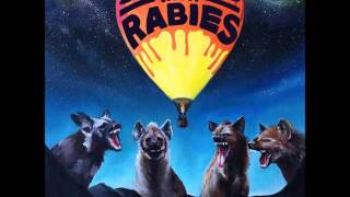 Earthgang - Liquor Store (Slowed)