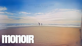 Monoir X Bianca Linta - Golden Sands